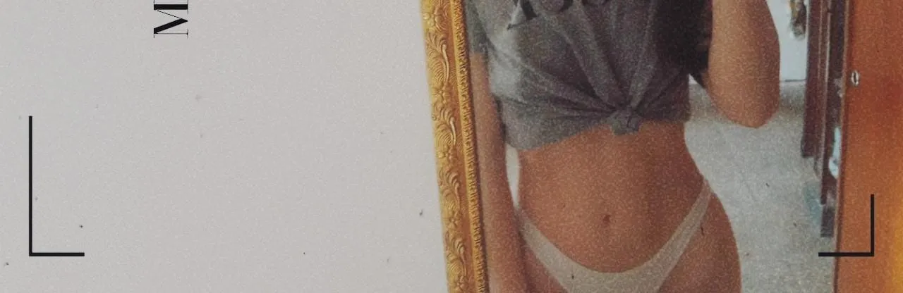 OnlyFans cuenta lenaneko header 2