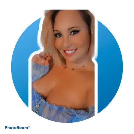OnlyFans cuenta boo1987 avatar 1