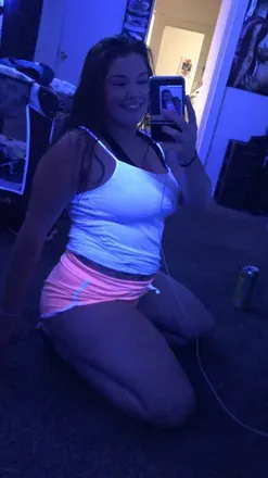 OnlyFans cuenta lilbabbby00 avatar 1