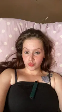 OnlyFans account  raindrop247 avatar 1