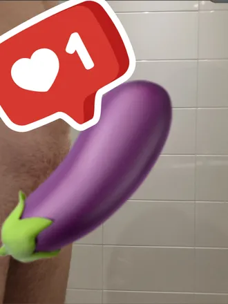 OnlyFans cuenta u101451438 header 2