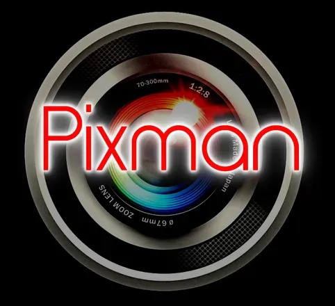 OnlyFans cuenta pixman avatar 1