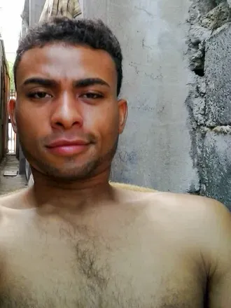OnlyFans cuenta theitalianwild header 2