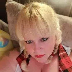 OnlyFans cuenta beachase avatar 1
