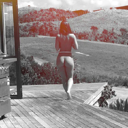 OnlyFans cuenta ummmmm_lex header 2