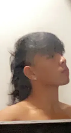 OnlyFans cuenta brainchildchris avatar 1