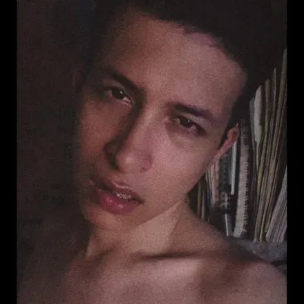 OnlyFans cuenta mauriciozga avatar 1