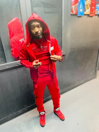 OnlyFans account  slumdawgq header 2