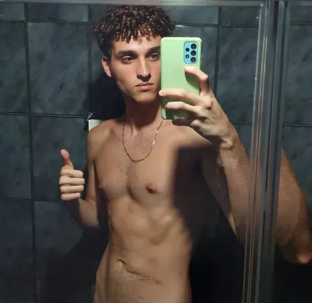 OnlyFans cuenta snakeeboy avatar 1