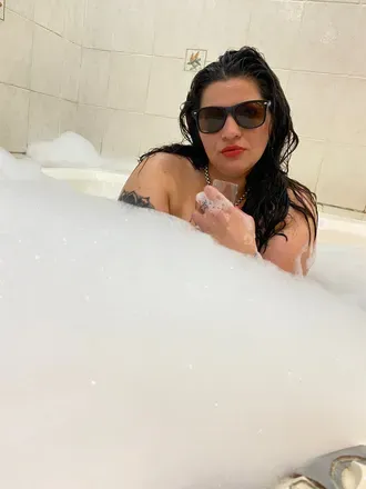 OnlyFans cuenta u260667007 avatar 1