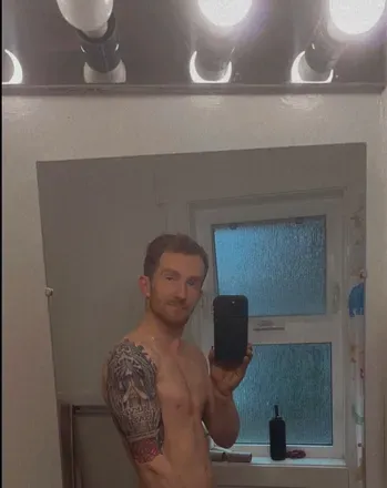 OnlyFans cuenta gainfulendowment avatar 1