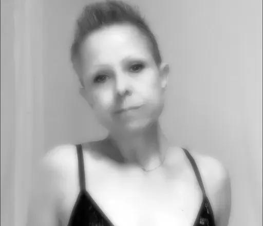 OnlyFans cuenta juicymomma75 avatar 1