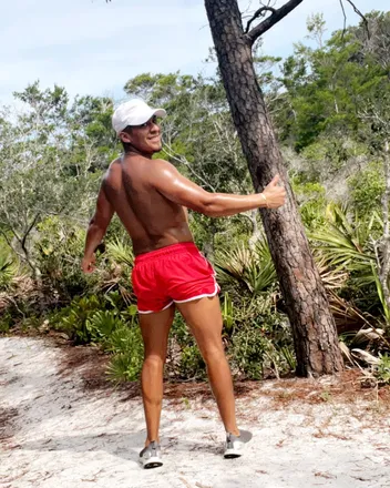 OnlyFans account  latinoboy_goldenlove header 2