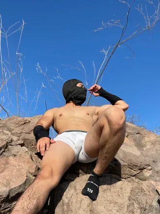 OnlyFans cuenta lalito01 header 2