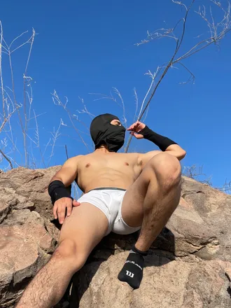 OnlyFans cuenta u242282918 header 2