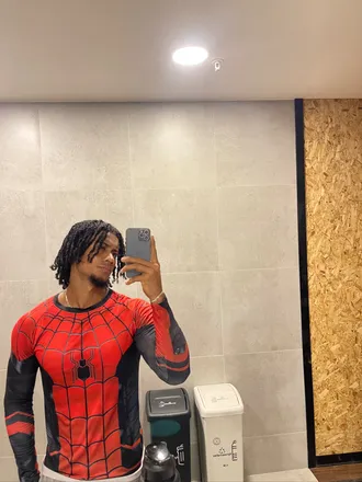 OnlyFans cuenta angelcantillo19 header 2