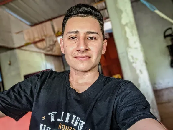 OnlyFans cuenta u246449452 header 2