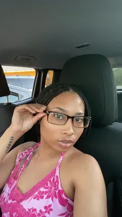 OnlyFans cuenta u296220852 header 2