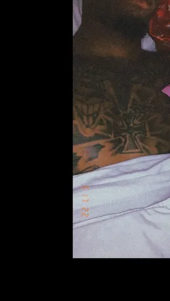 OnlyFans cuenta lilfreakyass header 2
