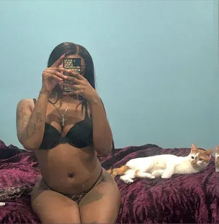 OnlyFans account  jazonline avatar 1
