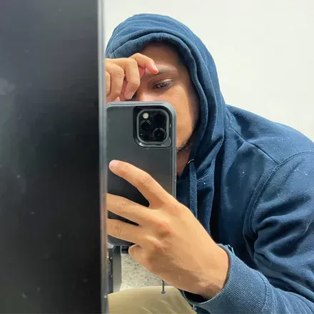 OnlyFans account  juansex1 avatar 1