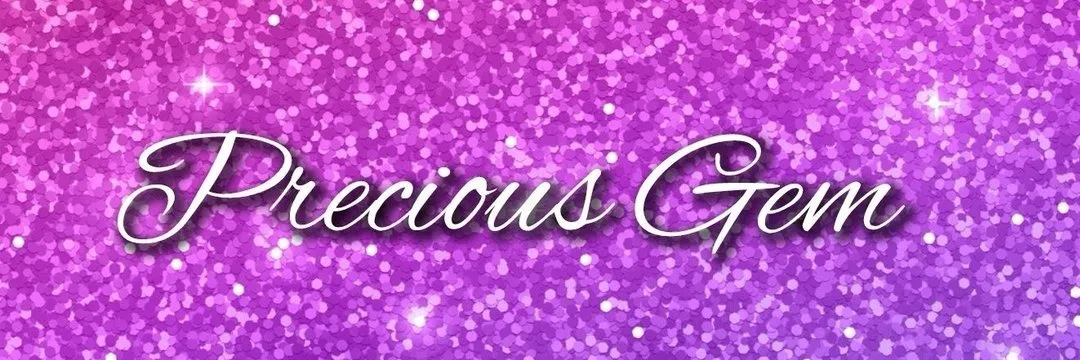 OnlyFans cuenta preciousgem69 header 2
