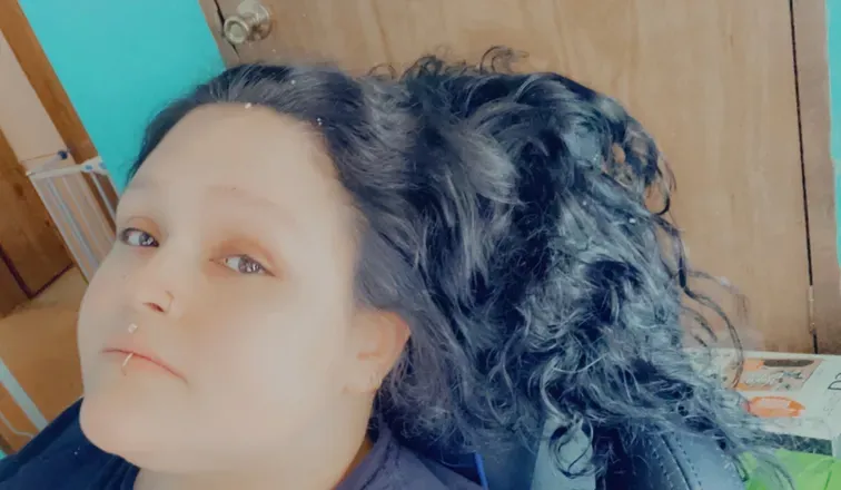 OnlyFans cuenta ki_ze_ru header 2