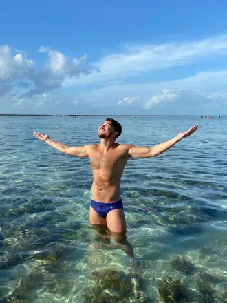 OnlyFans cuenta pocfitwell header 2