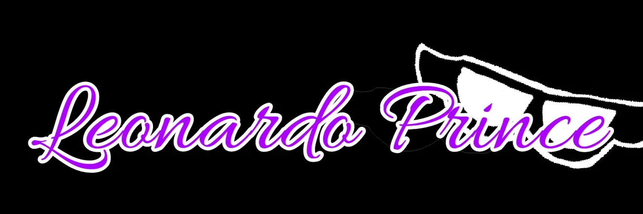 OnlyFans cuenta leoprince95 header 2