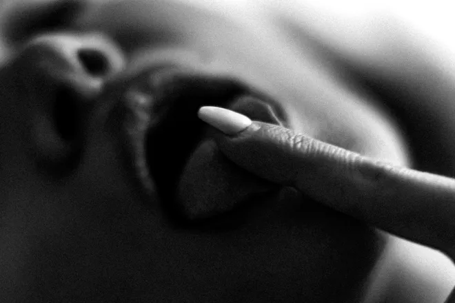 OnlyFans cuenta angel_piaff_vip header 2