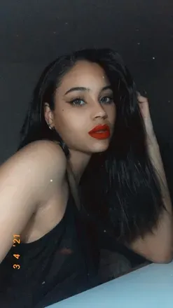 OnlyFans cuenta emma.5 avatar 1