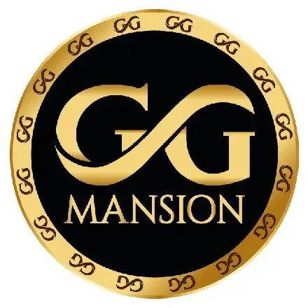 OnlyFans cuenta ggmansionofficial avatar 1