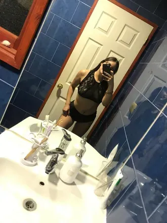 OnlyFans cuenta lecheycanela22 avatar 1