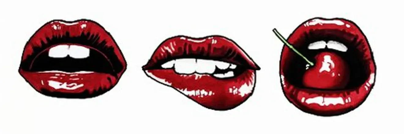 OnlyFans cuenta hornycollegexx header 2