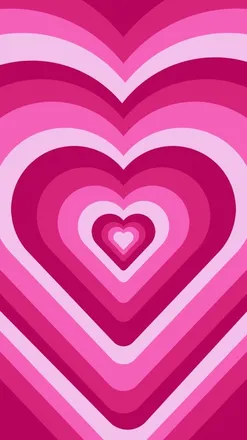 OnlyFans account  la_pajera_rosa header 2