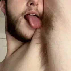 OnlyFans cuenta daltxxx avatar 1