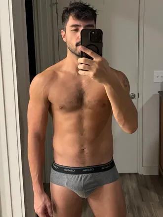 OnlyFans cuenta yesitsmeyoshi avatar 1