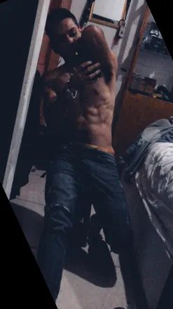OnlyFans cuenta alejamdrogutie2 header 2