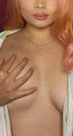 OnlyFans cuenta prettybaked69 avatar 1