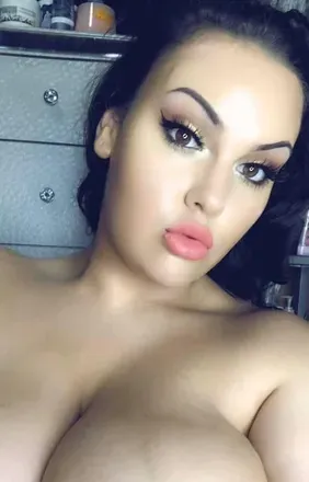 OnlyFans cuenta natalialovexoxo69 avatar 1