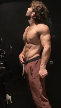 OnlyFans cuenta nick_king_nick avatar 1