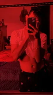OnlyFans cuenta sonoftheair3 avatar 1