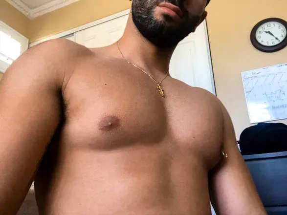 OnlyFans cuenta wutjcxxx header 2