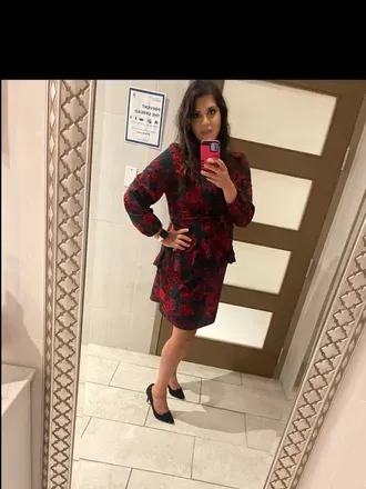 OnlyFans cuenta lovereinarose avatar 1