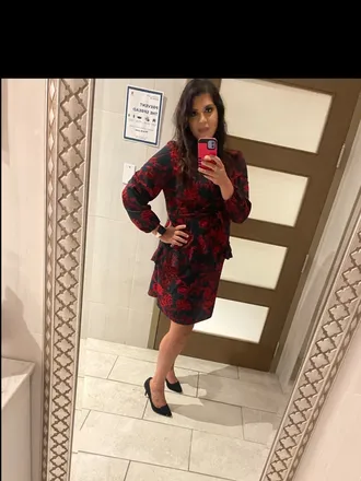 OnlyFans de lovereinarose