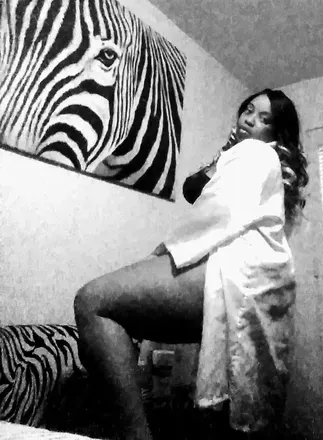 OnlyFans cuenta itsboobaby avatar 1