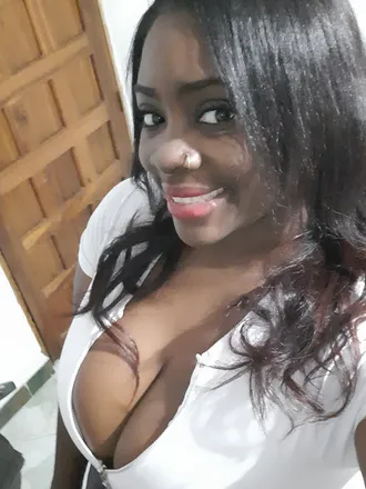 OnlyFans cuenta lanegracuesta header 2