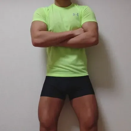 OnlyFans cuenta syosm avatar 1