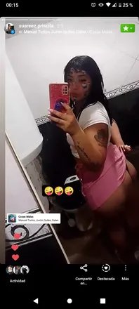 OnlyFans cuenta prisua22 header 2