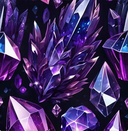 OnlyFans cuenta astra_blackstar header 2